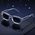 Noir Muse Sunglasses