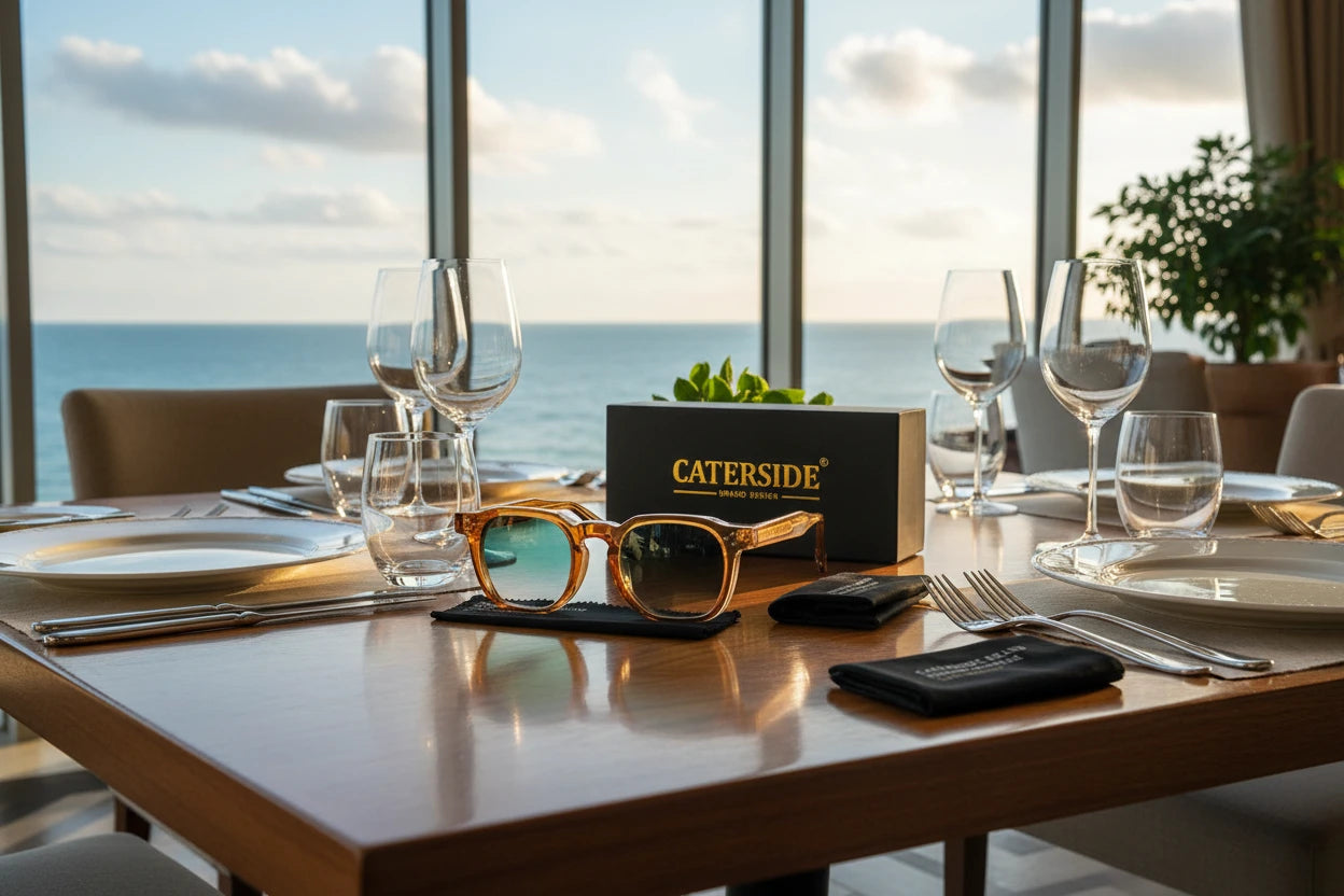 CATERSIDE