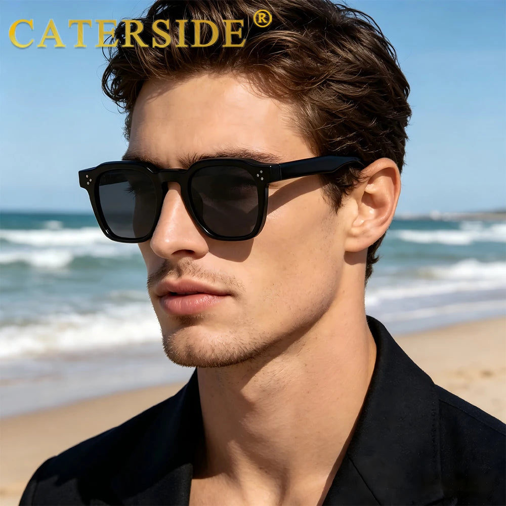 CATERSIDE