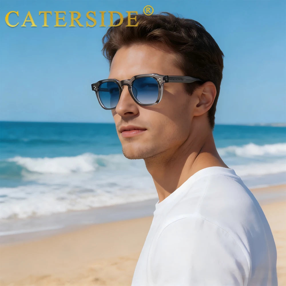 CATERSIDE